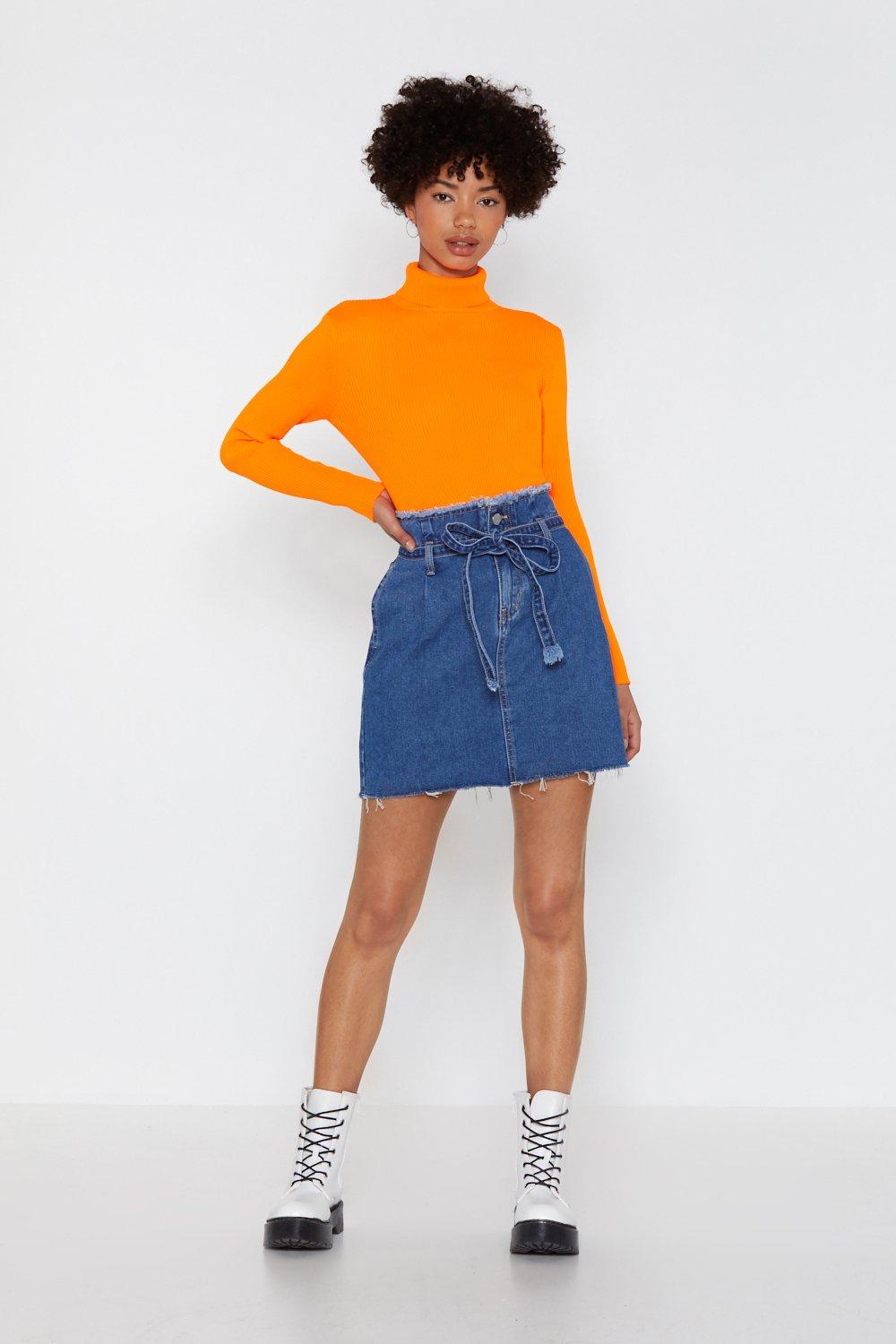 chico jeans price