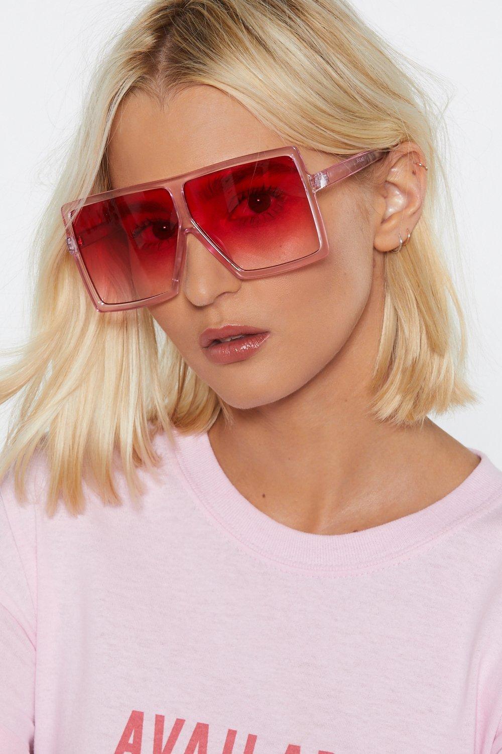 izipizi reading sunglasses