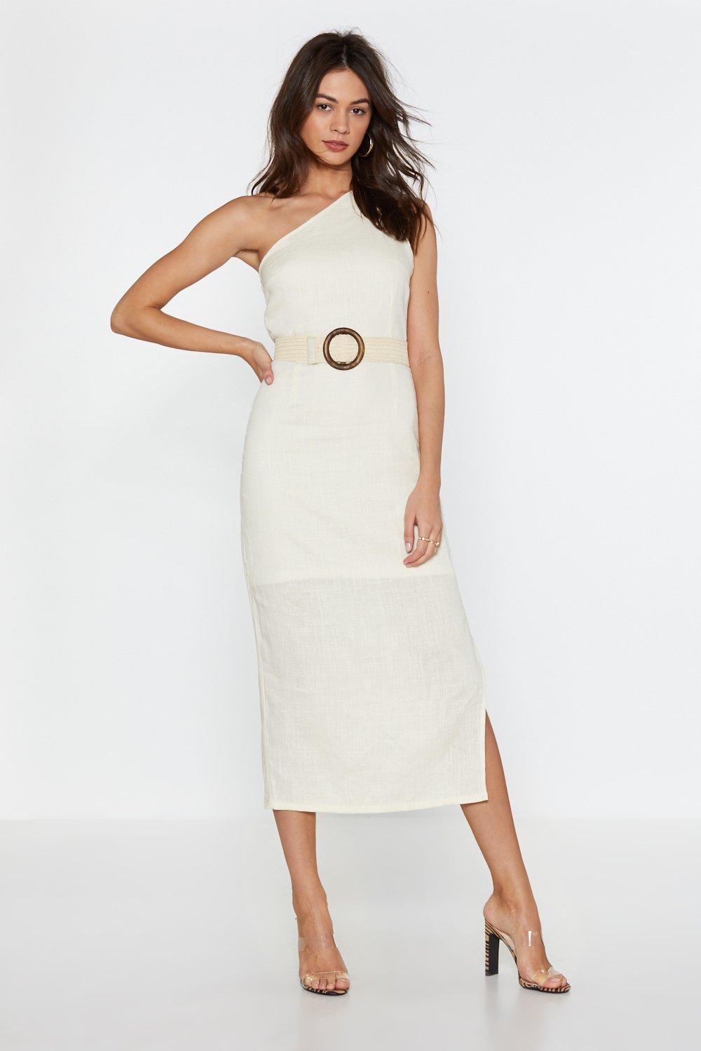 grade seven grad dresses