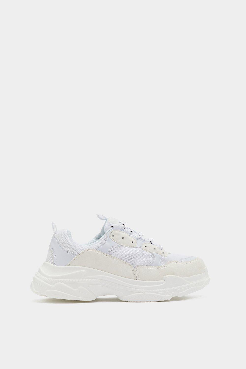 best women's hiit shoes 2018