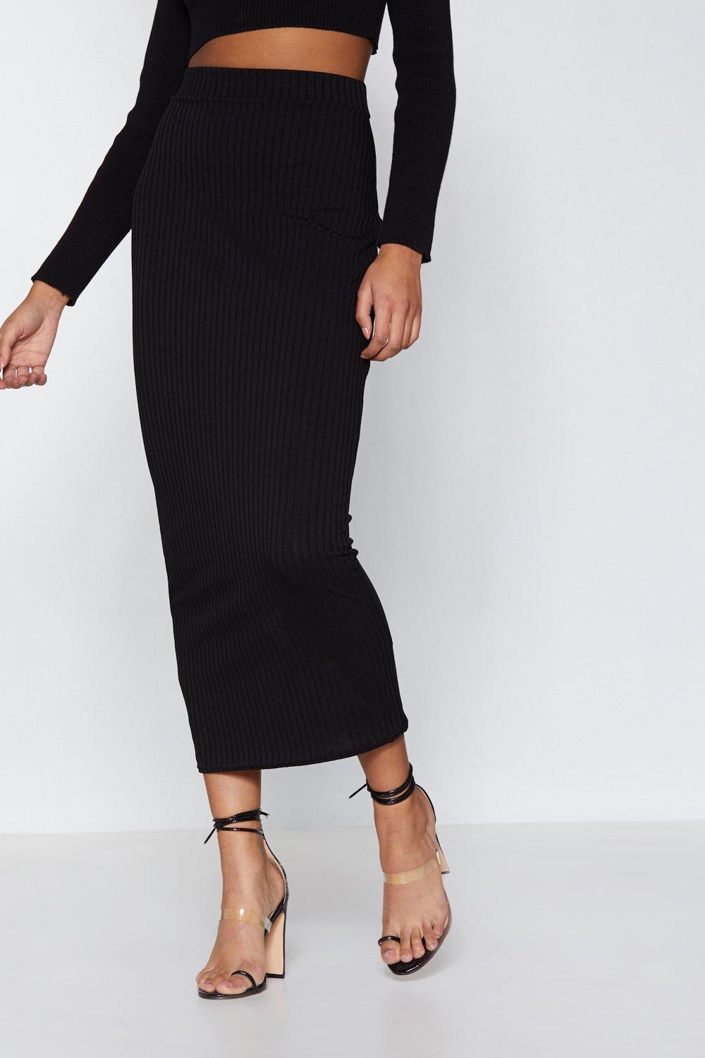 rockmans evening wear