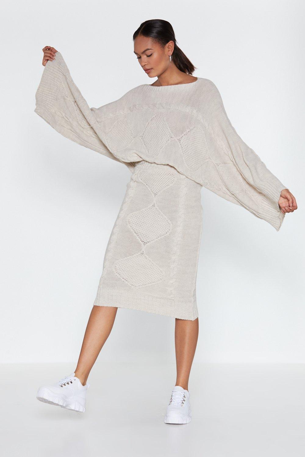 amazon plus size nightwear