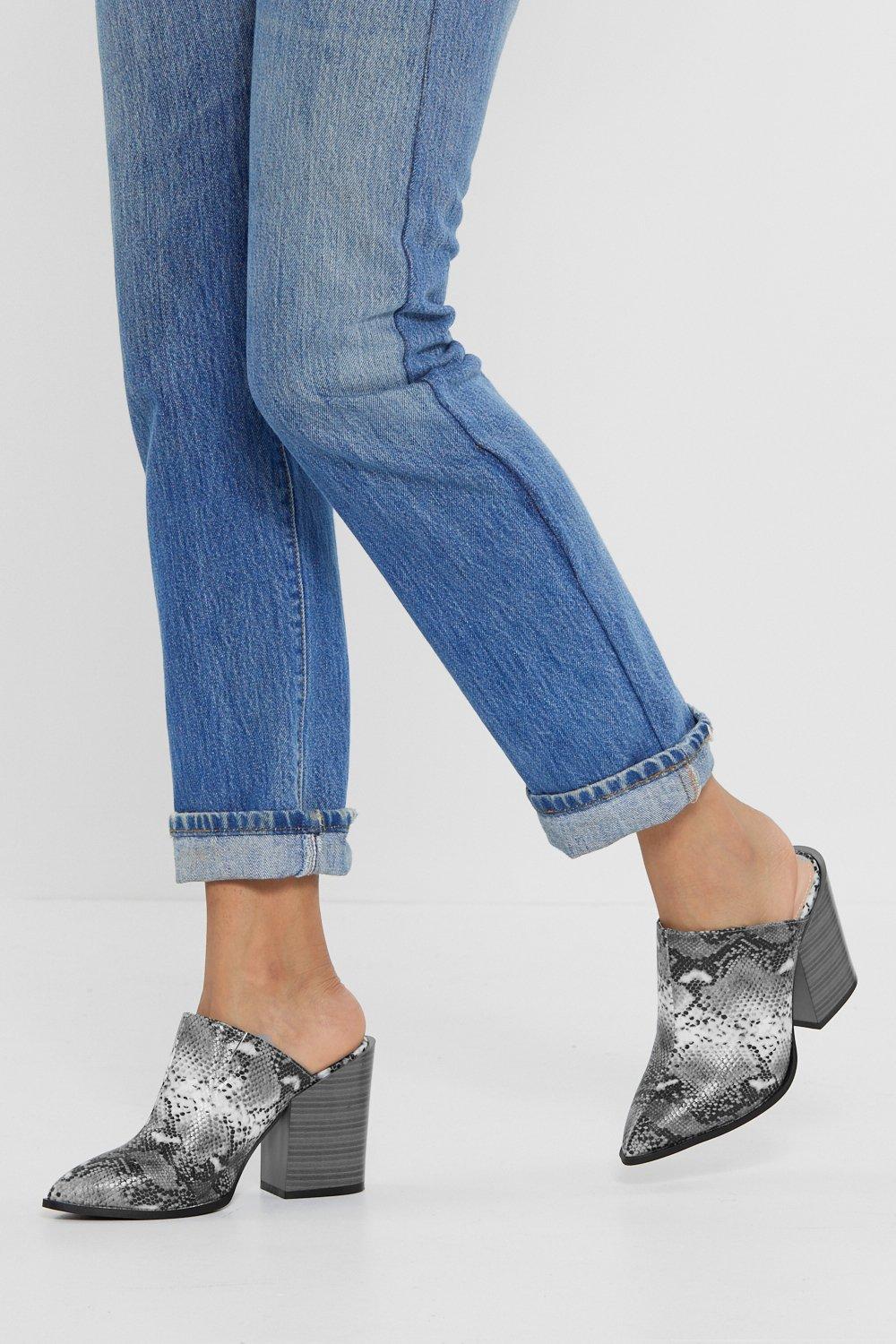 teva flatform universal velvet