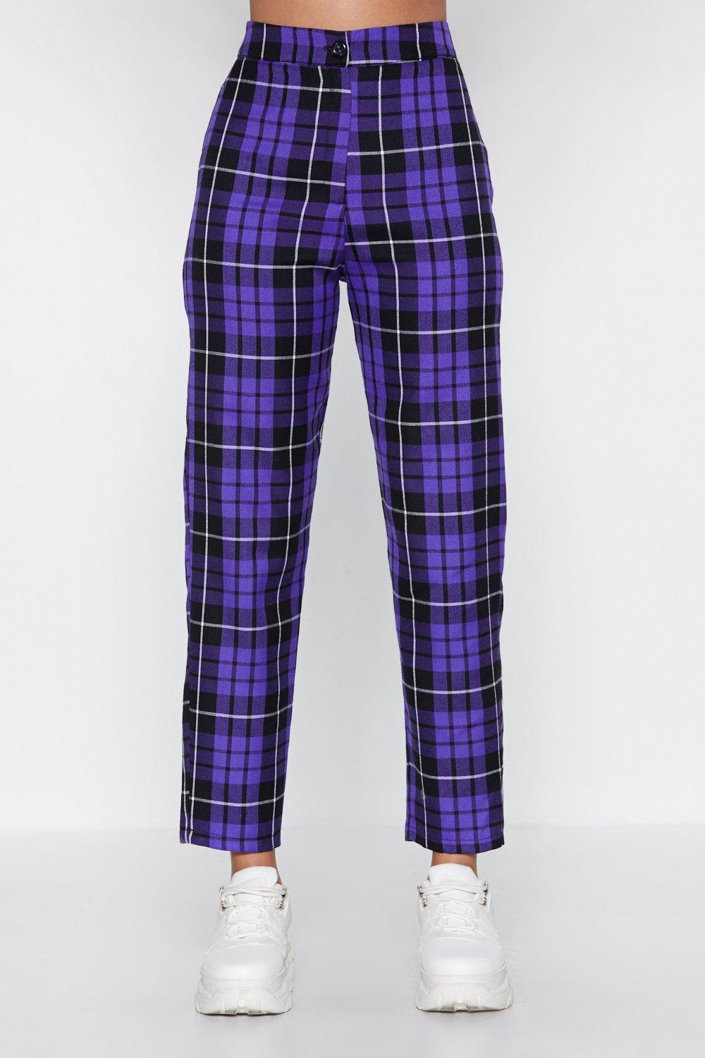 pretty green selvedge jeans