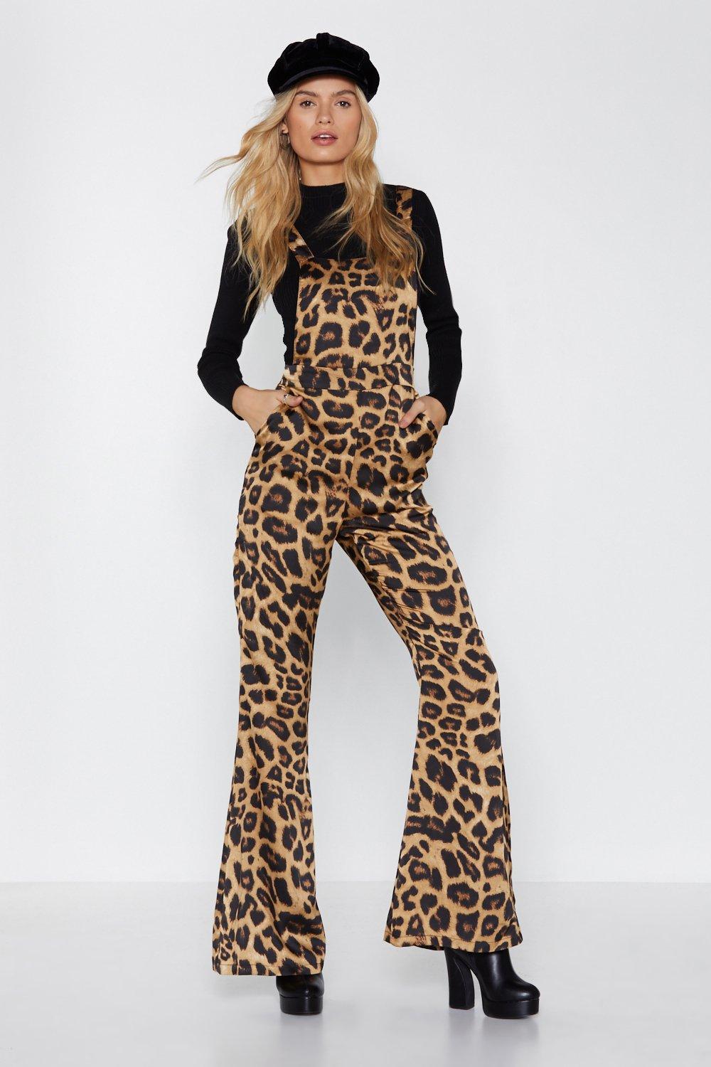 macy's purple jumpsuit