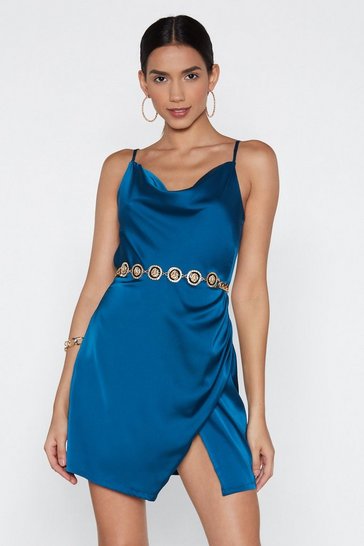 Cute Party Dresses