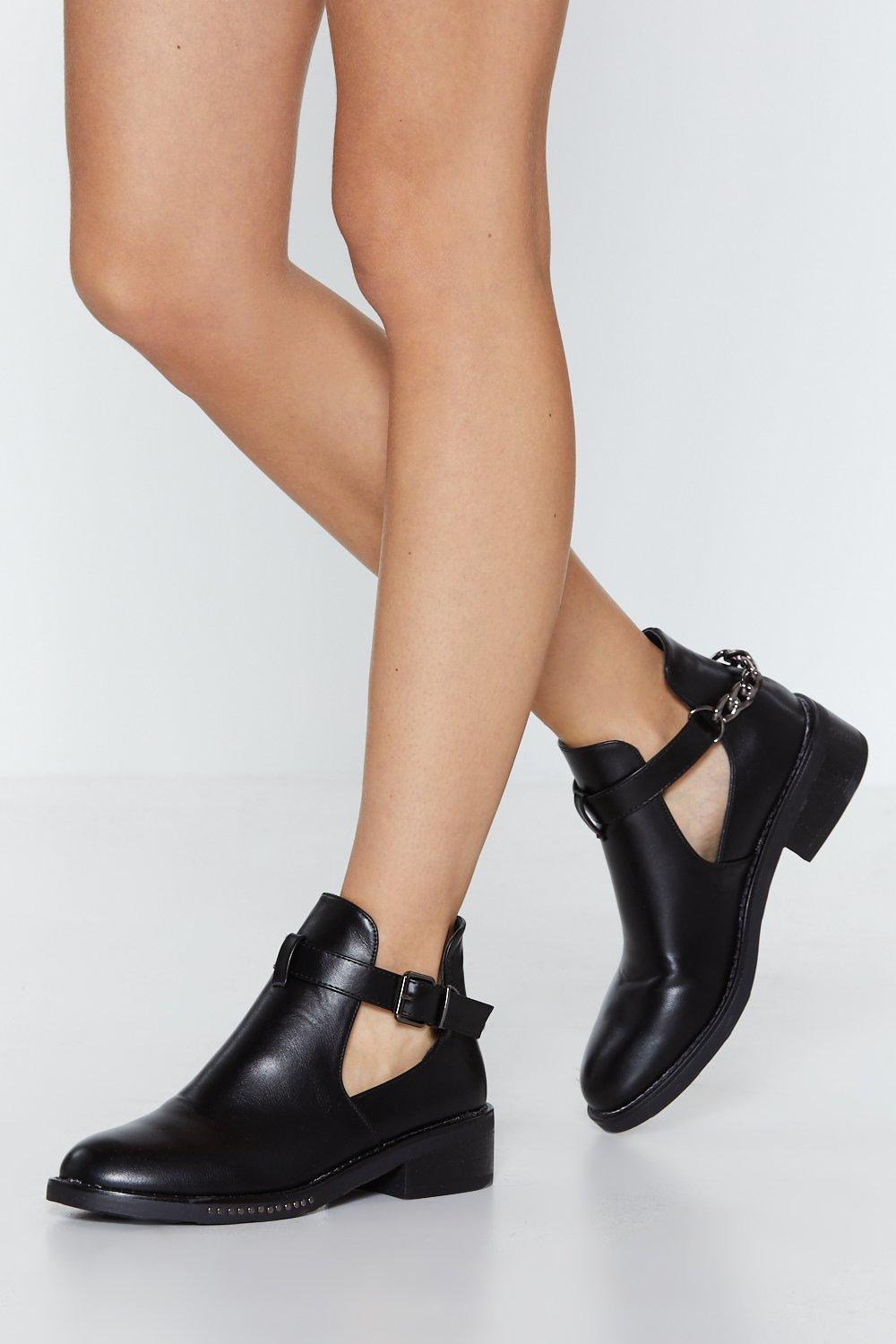 how good is faux leather
