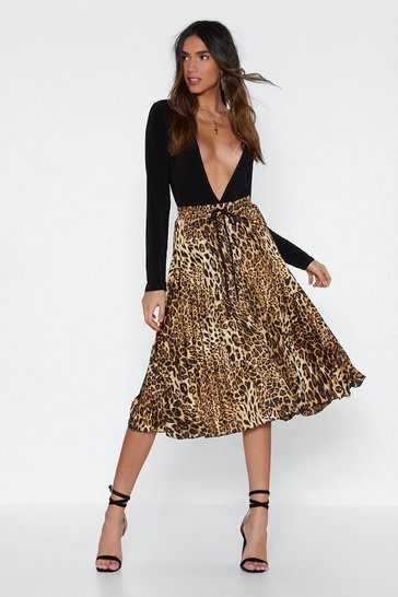 Hot Party Dresses