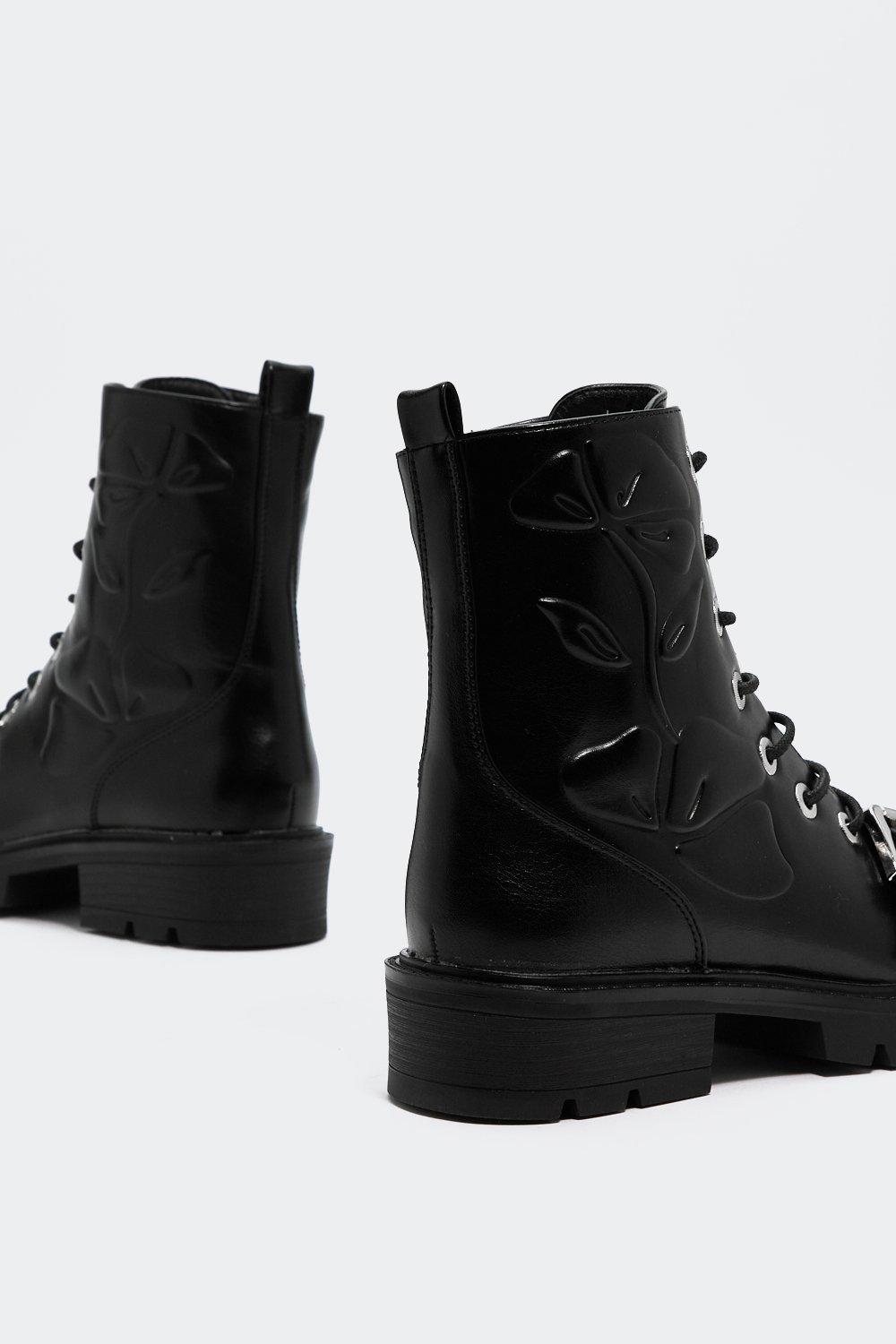 hh boots mens