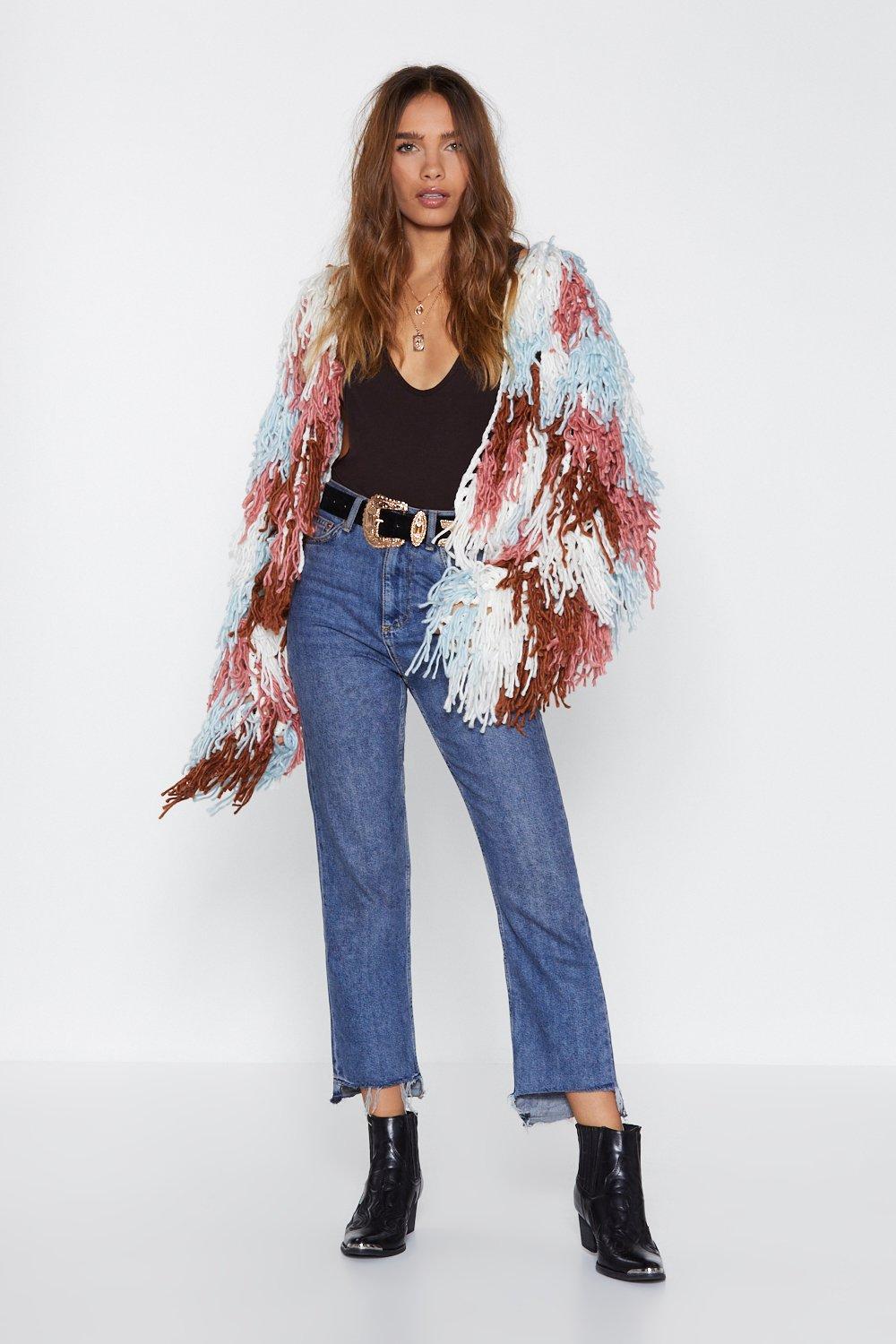 black cardigan sweater target