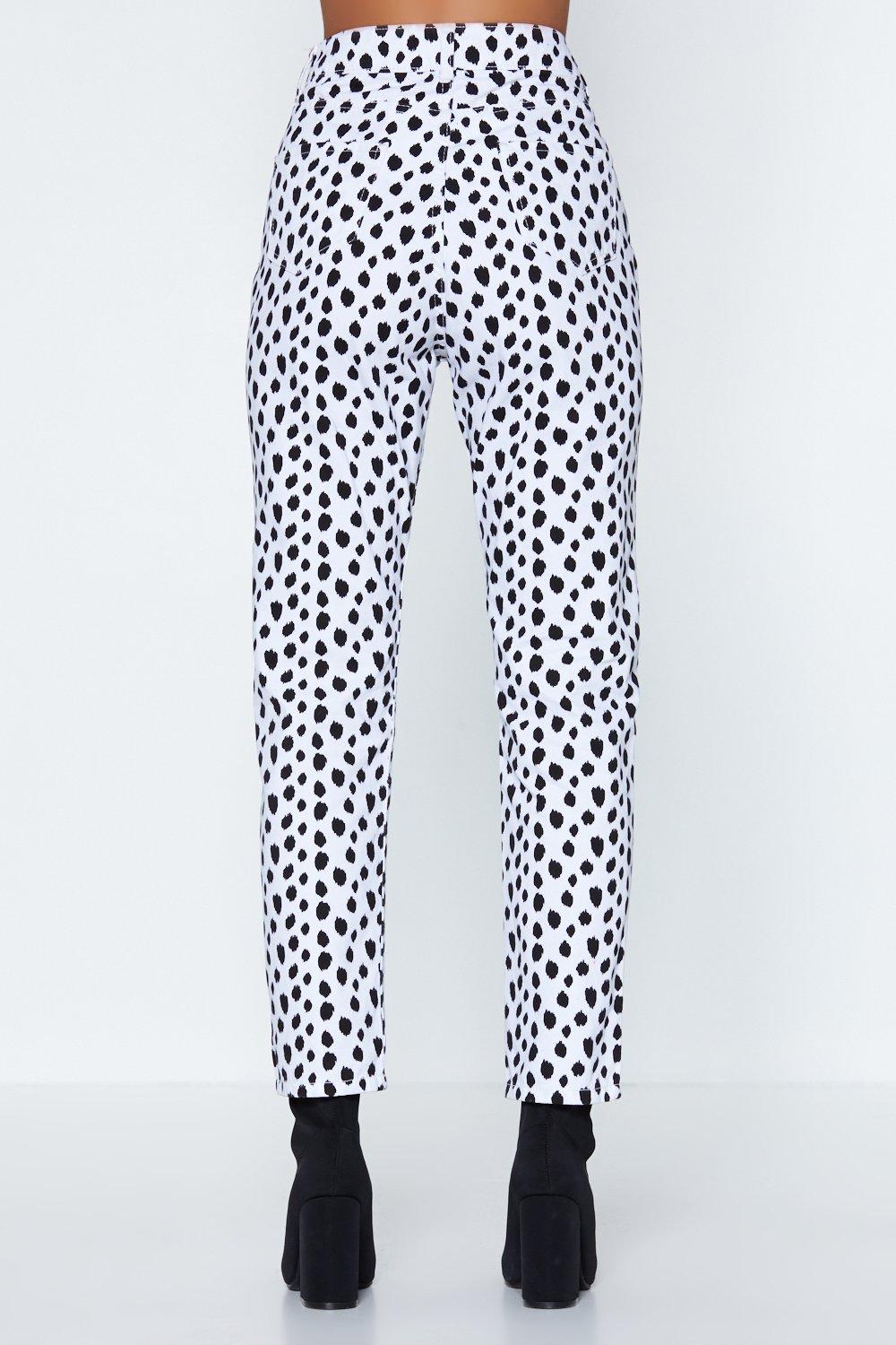 h&m tech stretch jeans