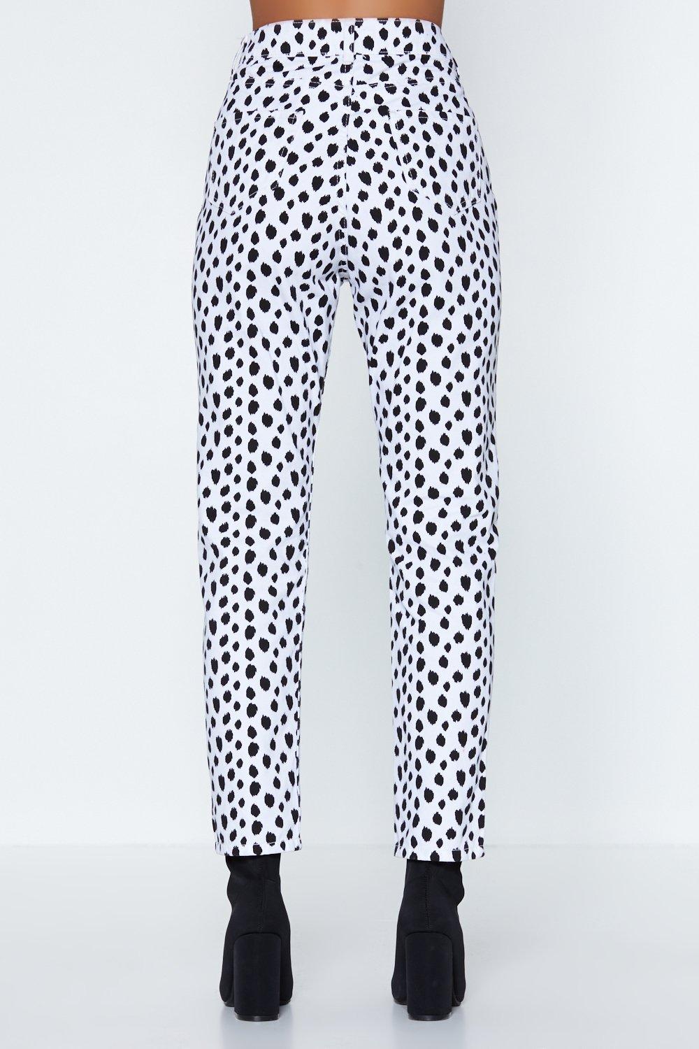 asos farleigh petite