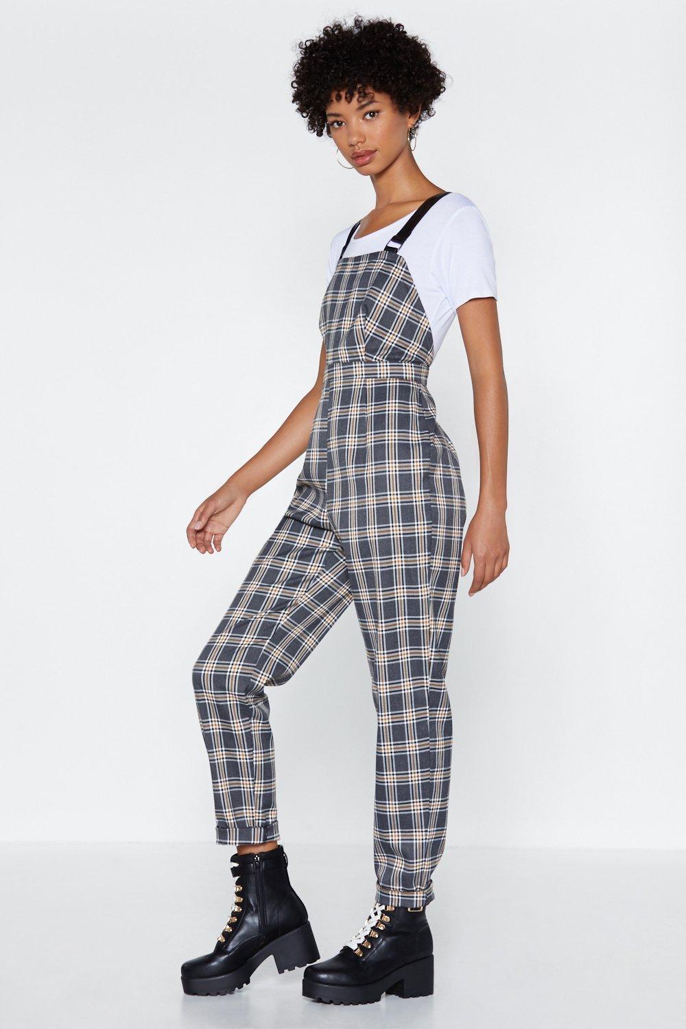 nasty gal workwear