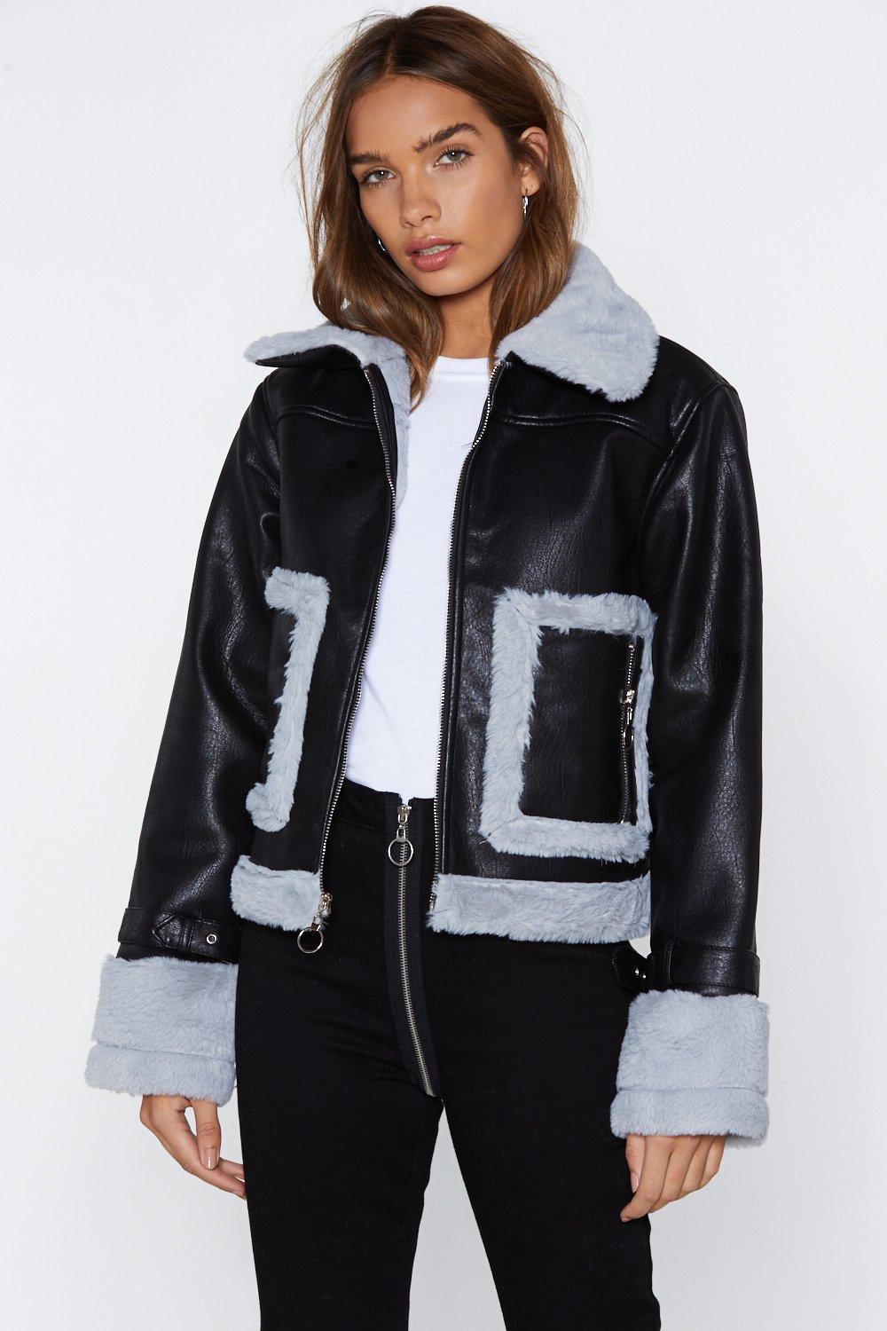 emporio armani bomber jacket