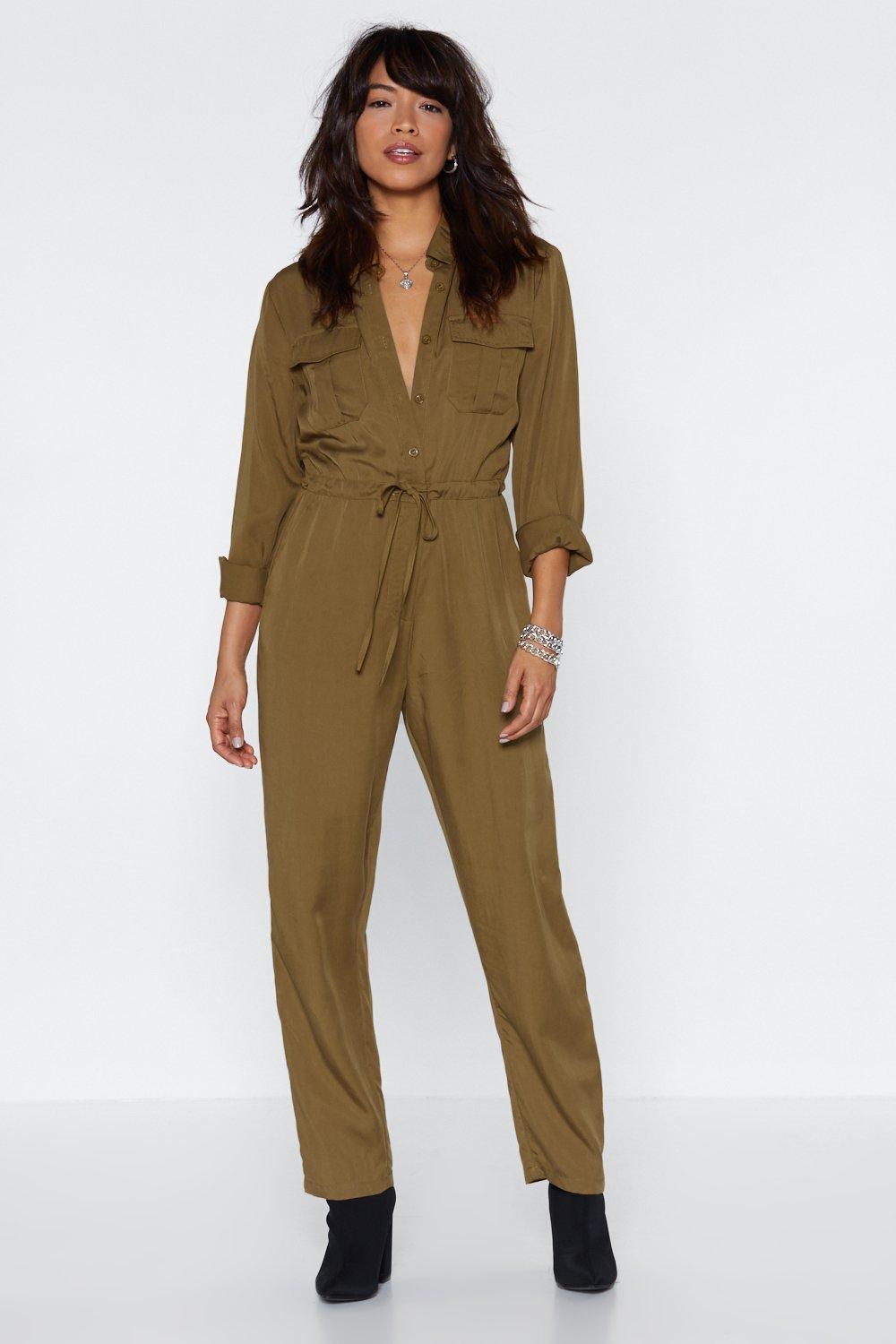 together jumpsuit