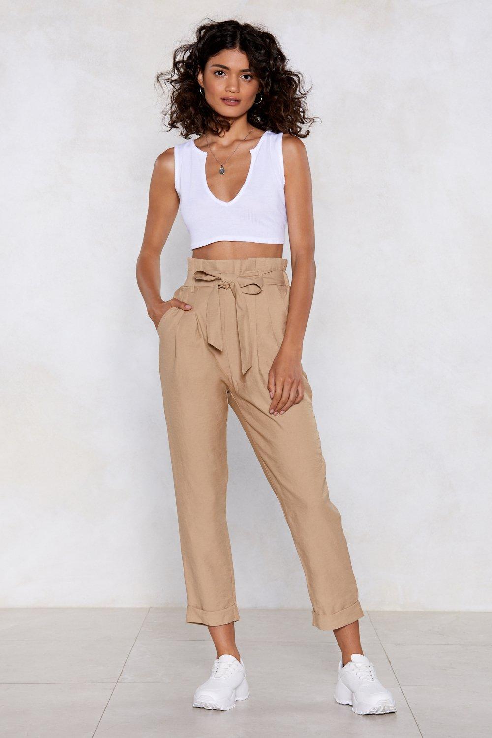 Help! Every single pair of pants I own give me cameltoe is there a fix?  : r/femalefashionadvice