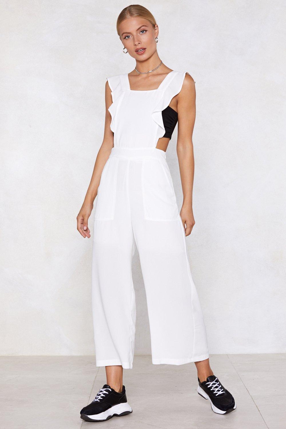 blank jogger suits
