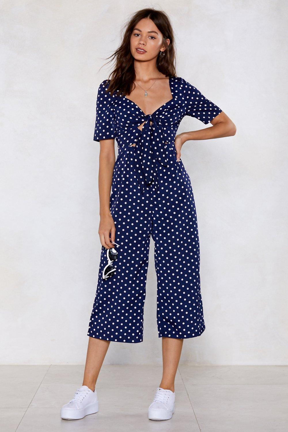 classy jumpsuits for women