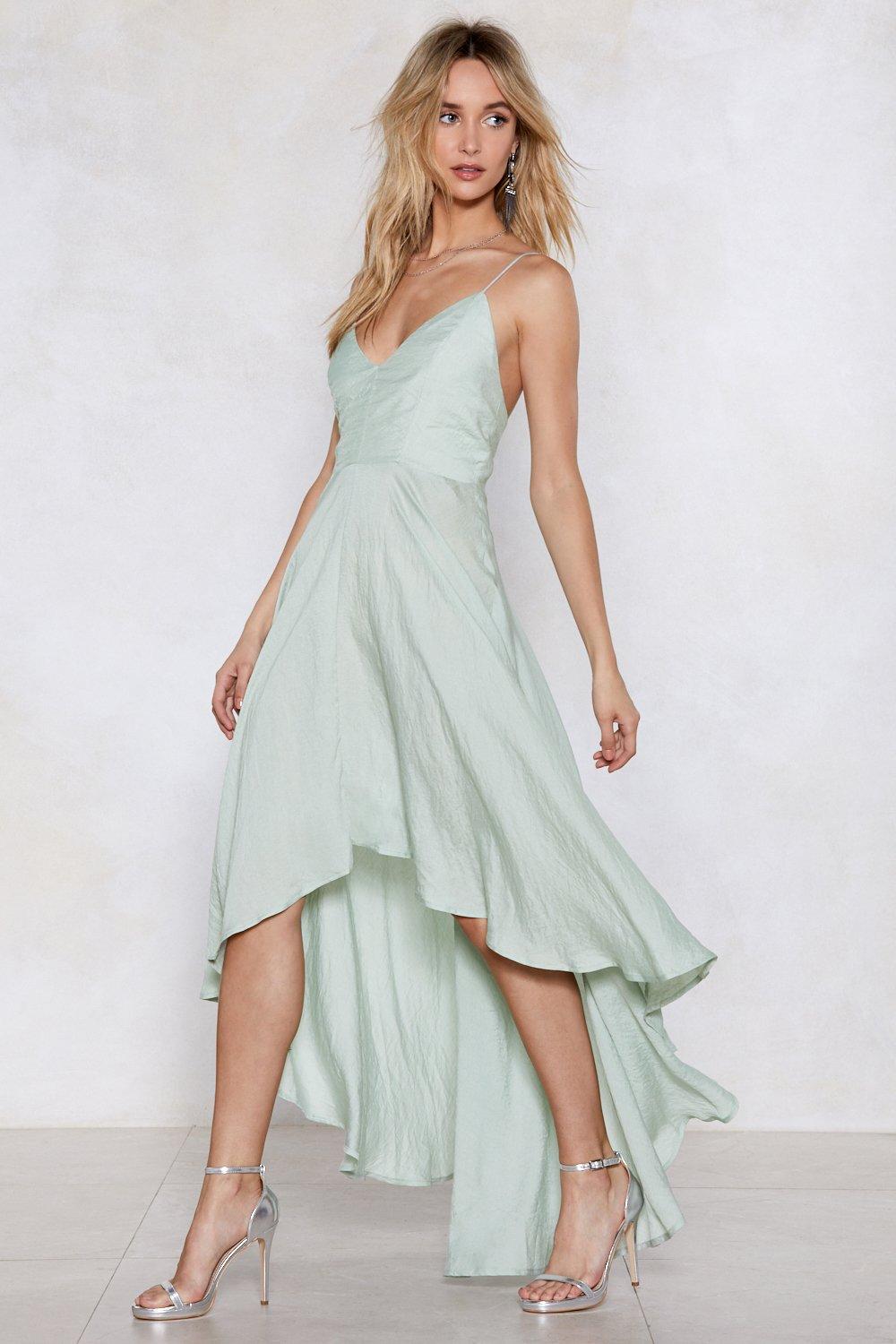 Dance Party Dresses