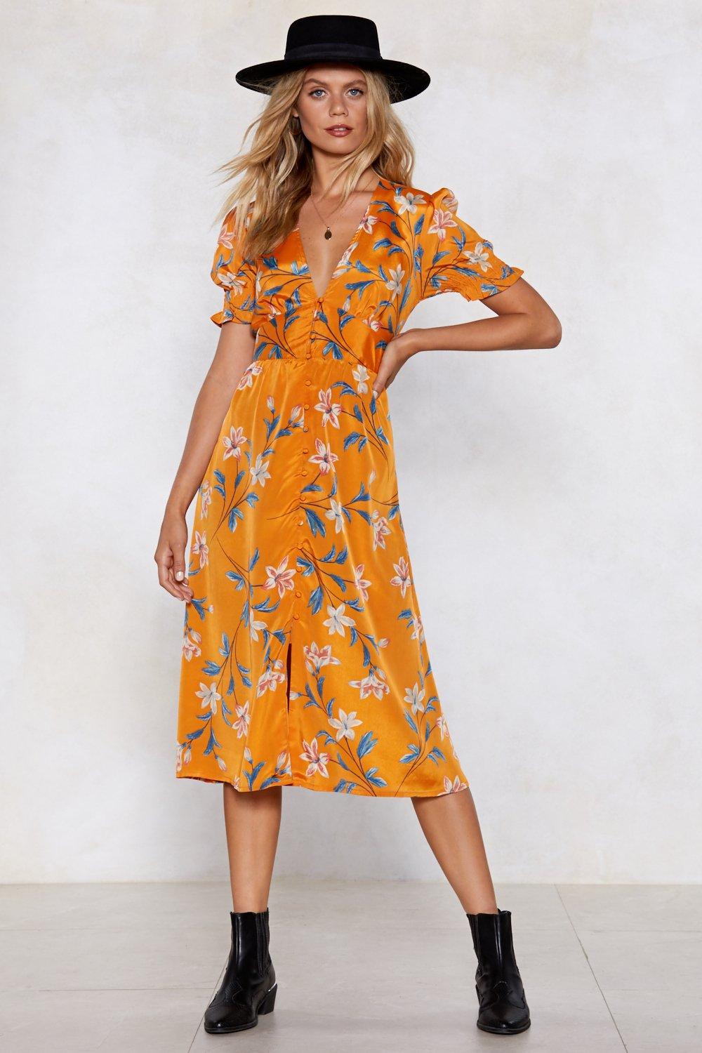 Key West Dresses