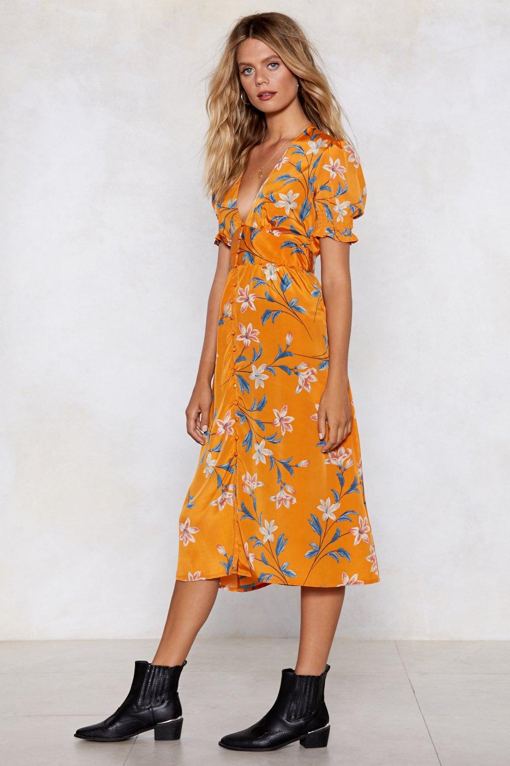 Key West Dresses