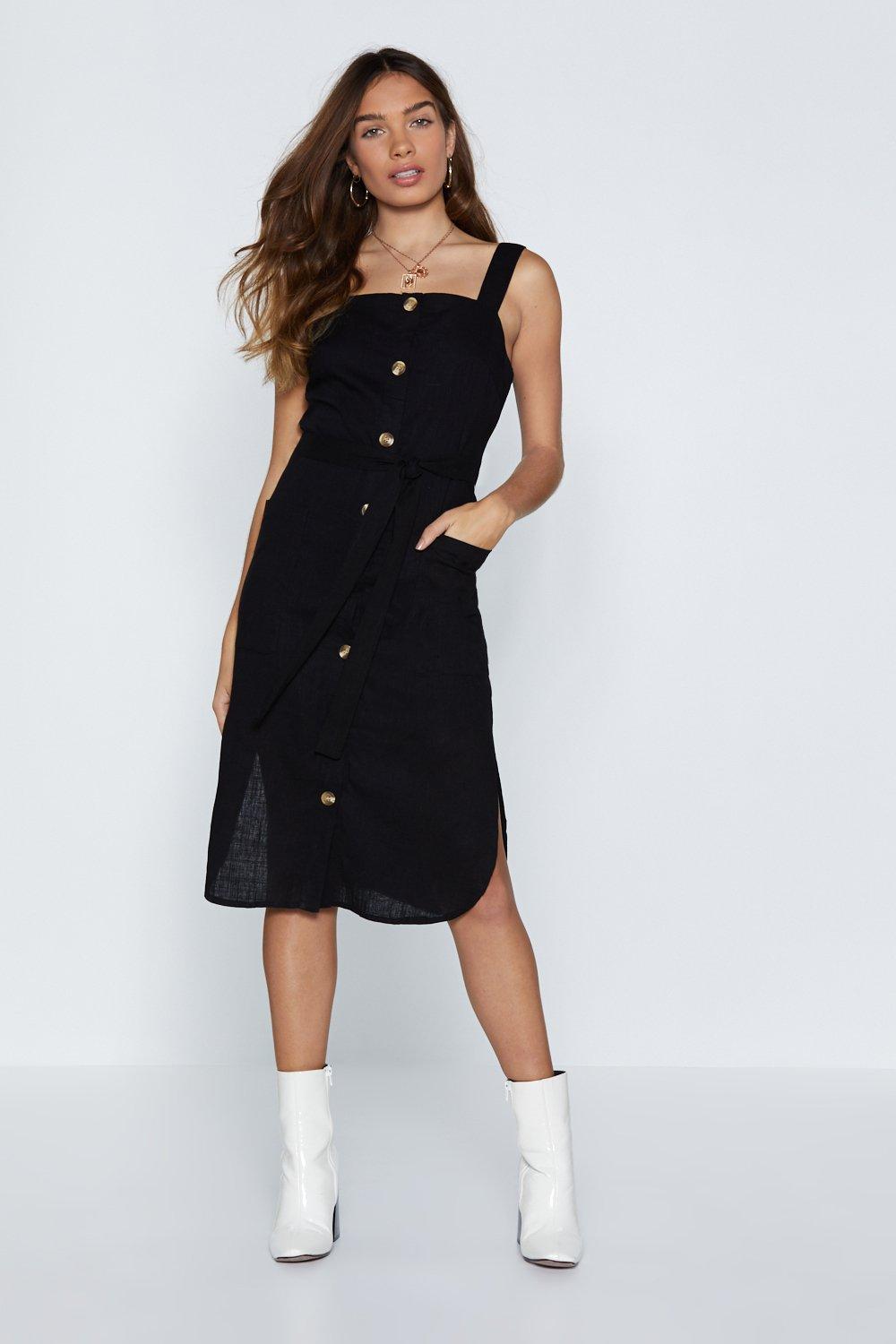 nasty gal going out dresses