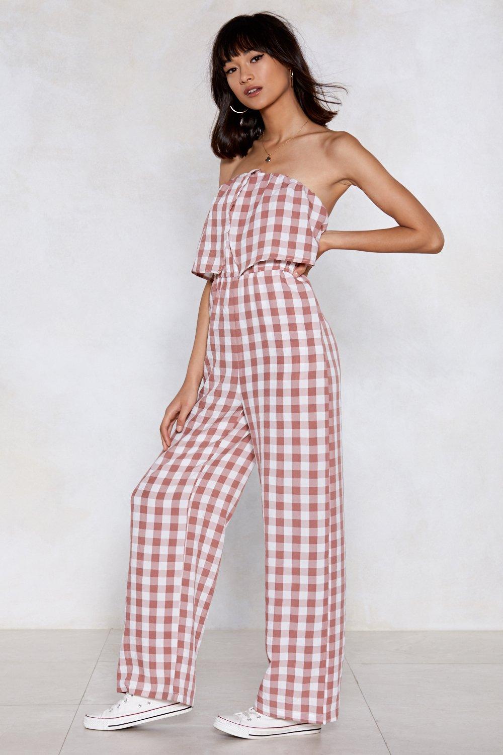 john lewis tracksuit bottoms