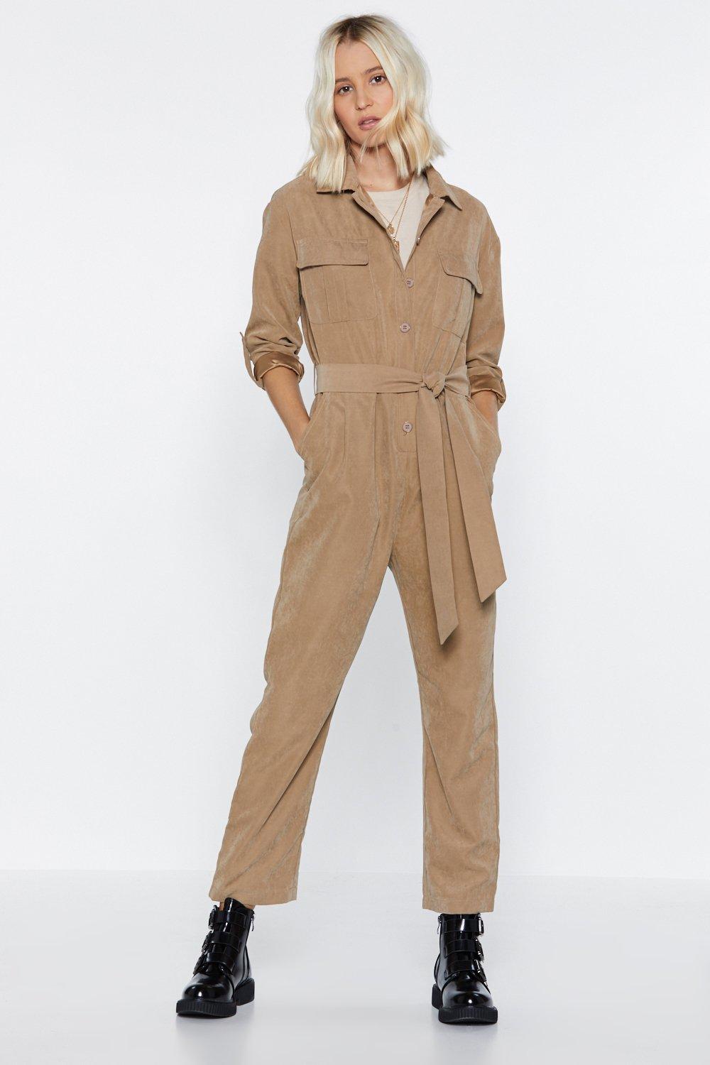 billabong babylon jumpsuit