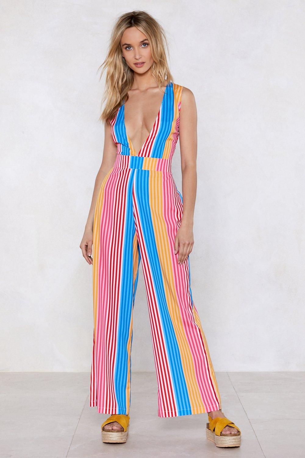 beach jumpsuit cover up