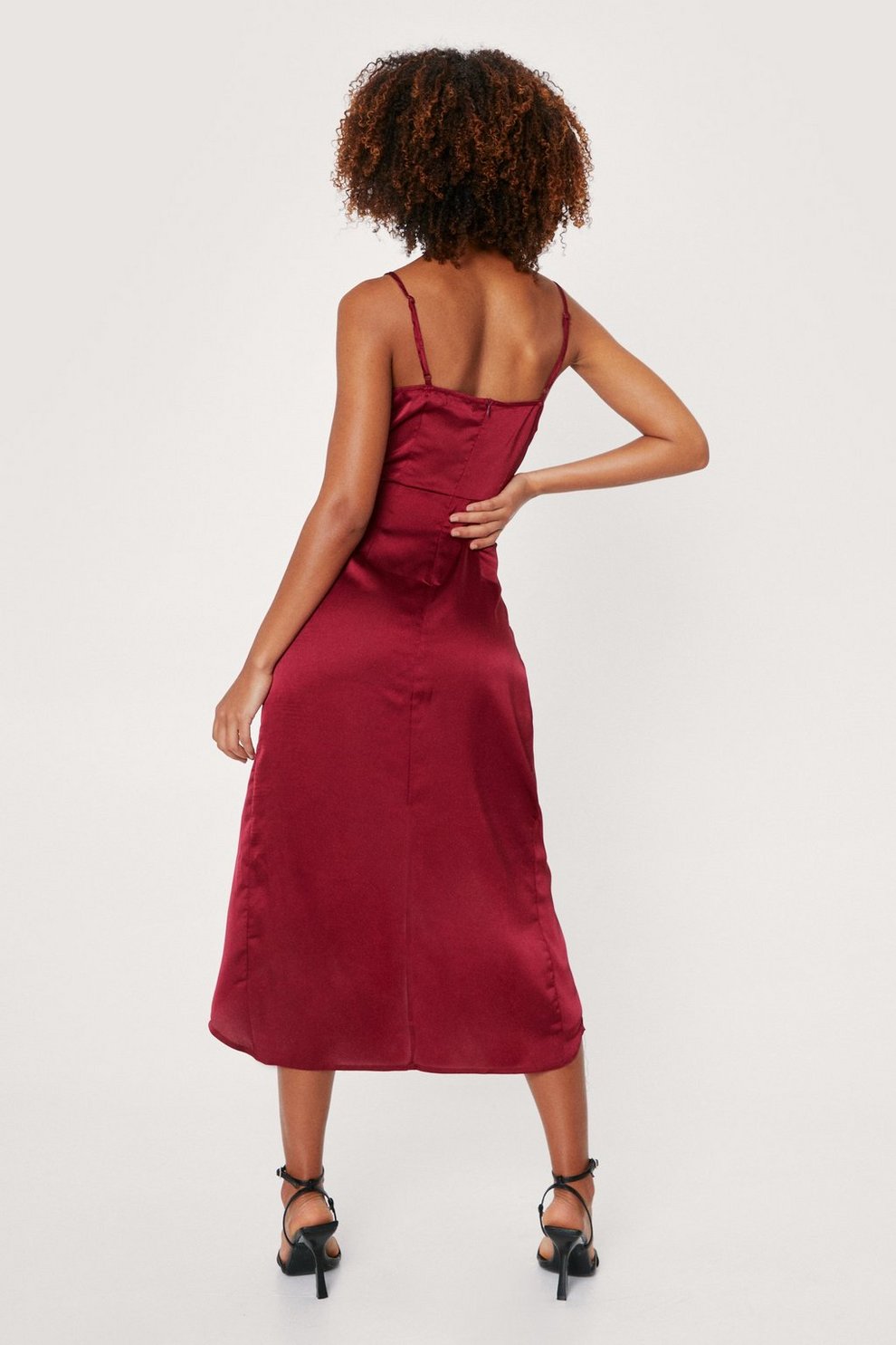 I Love Dress