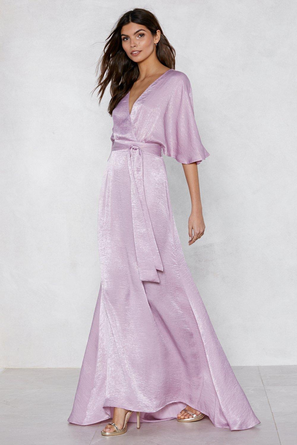 seasalt tunic sale