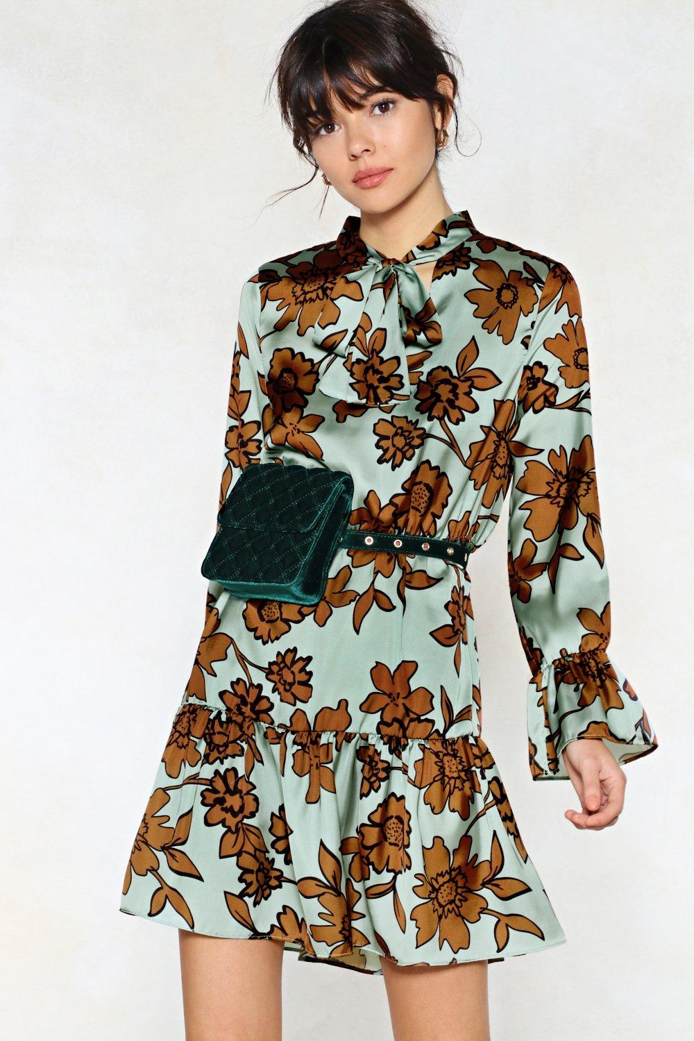 principles by ben de lisi dress