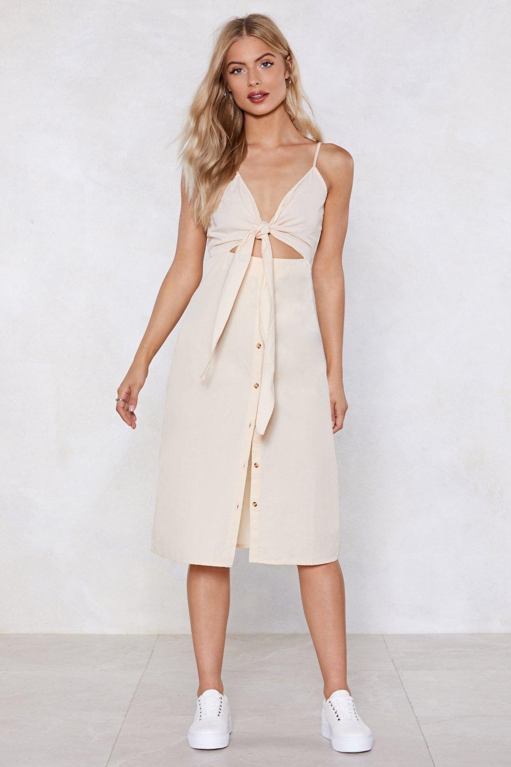 white outfit for wedding