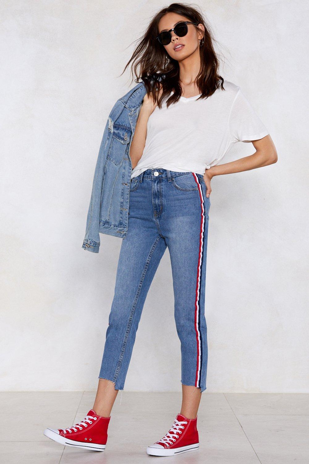 critical zip joggers