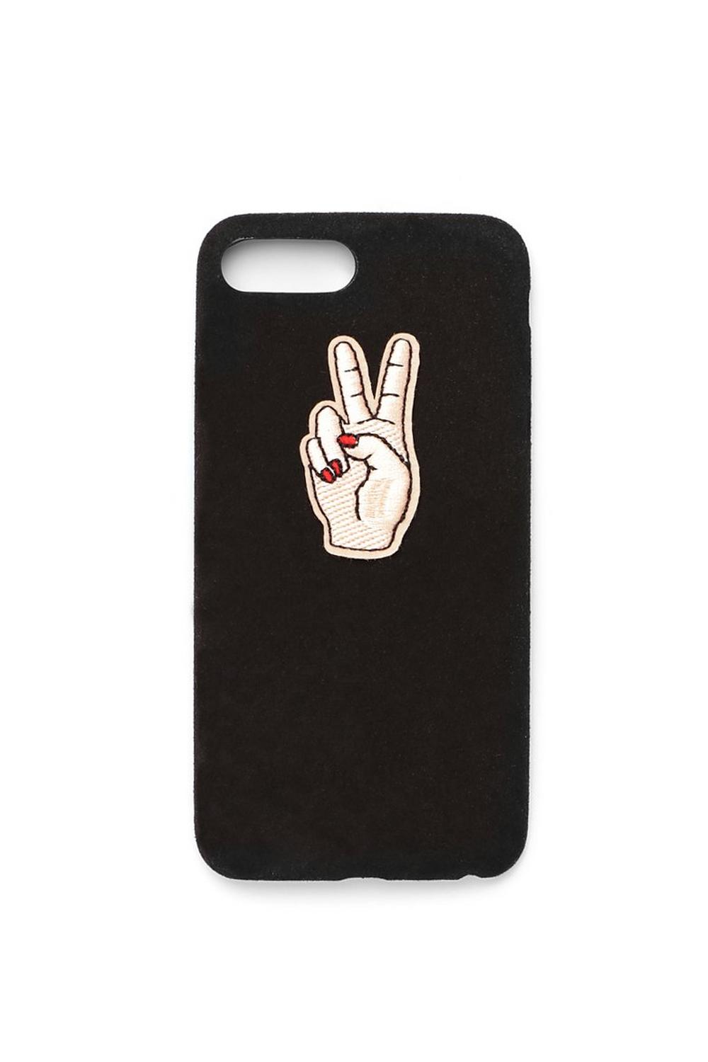 iphone 6/7 phone case iphone 6/7 phone case