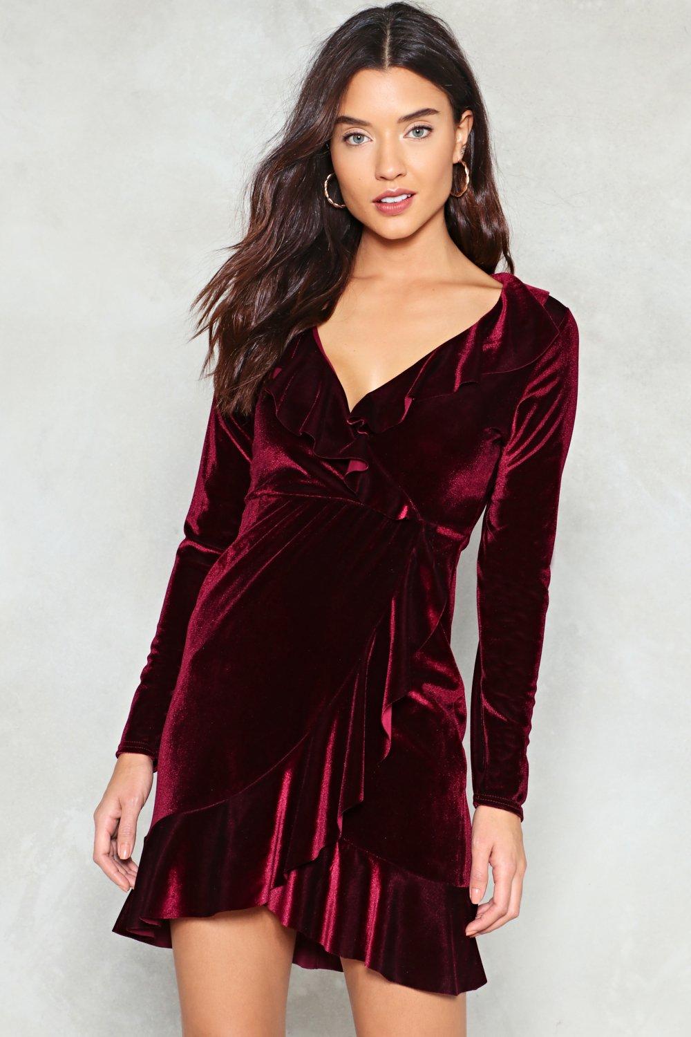 crop top plazo dress