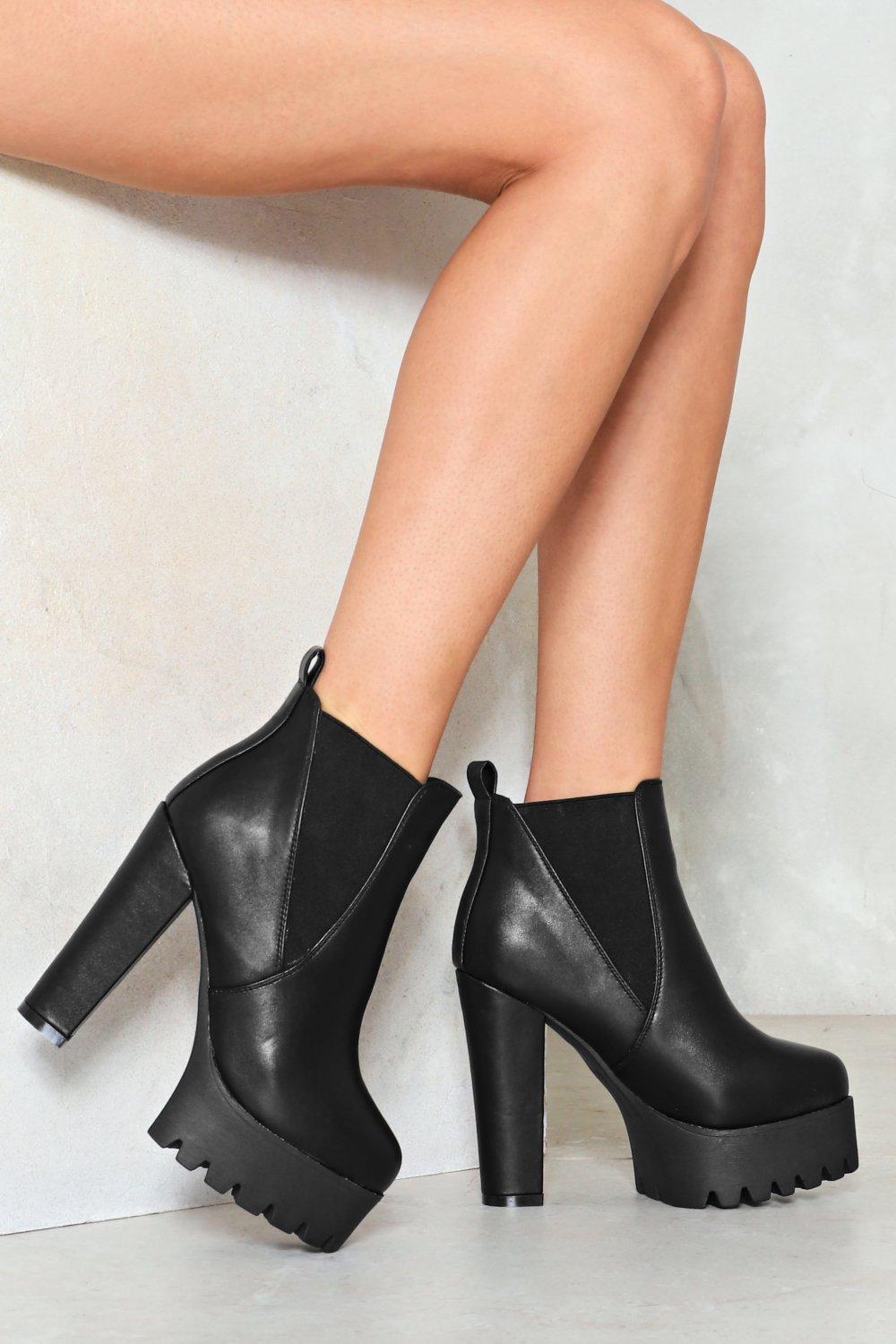 justin steel toe shoes
