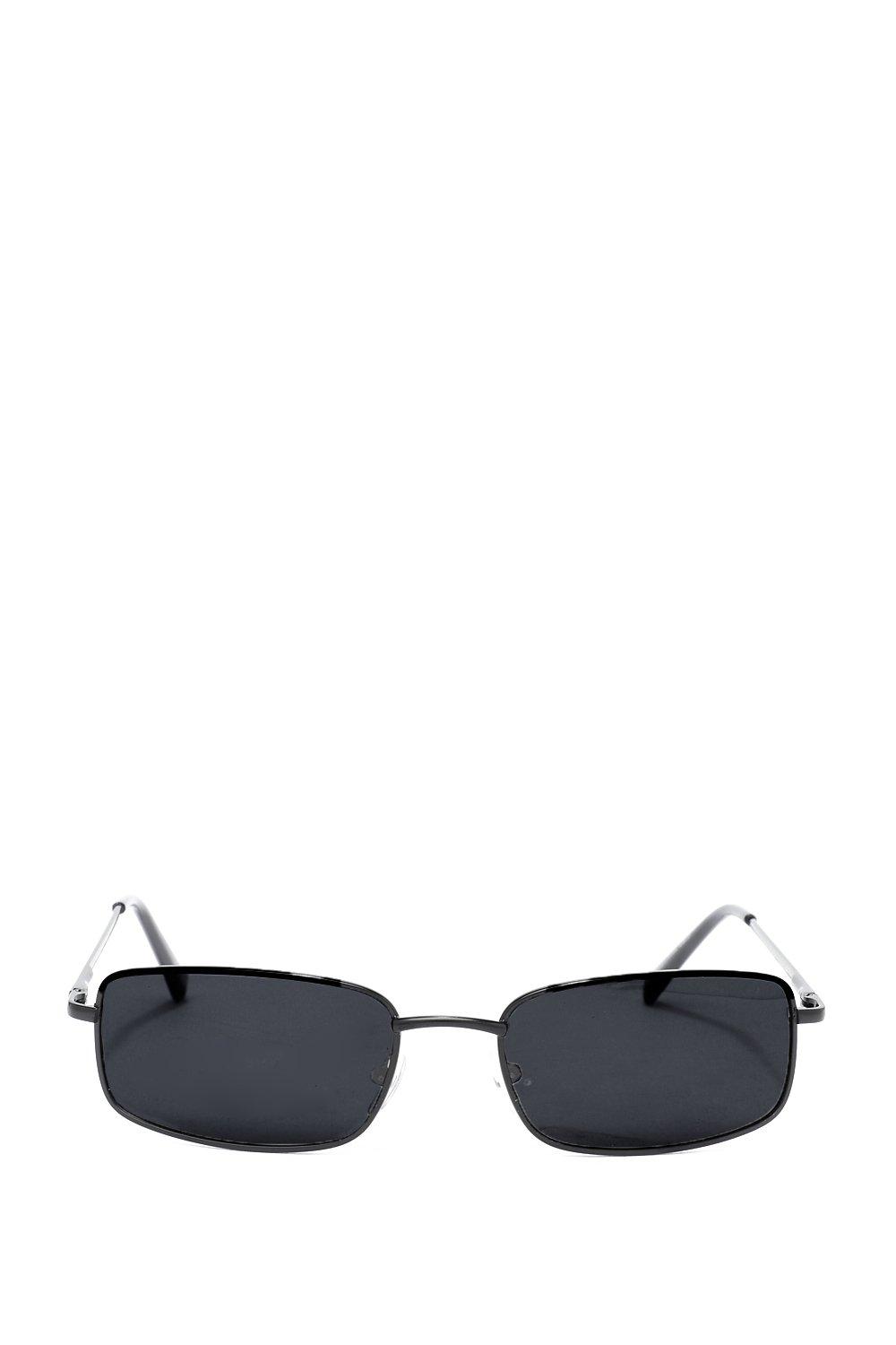 matrix sunglasses
