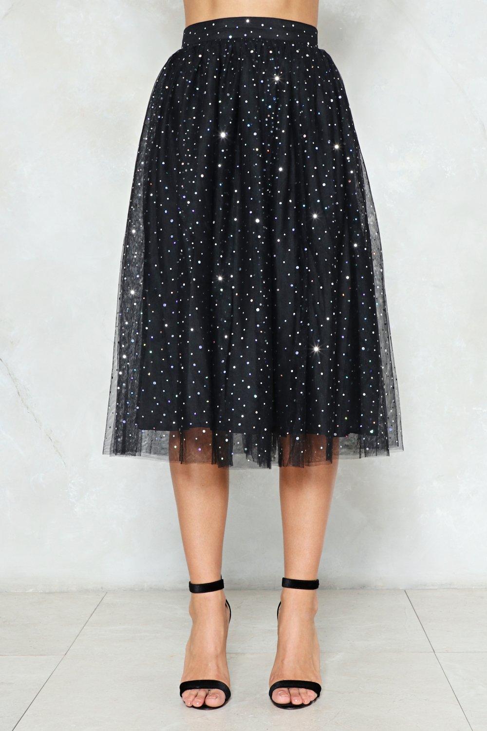 dvf chain link dress