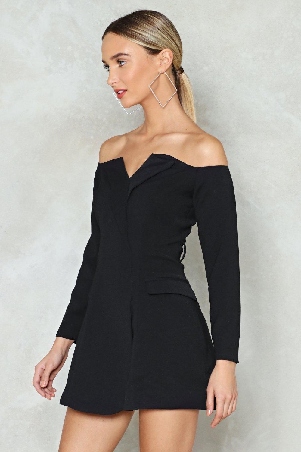 calvin klein sleep dress