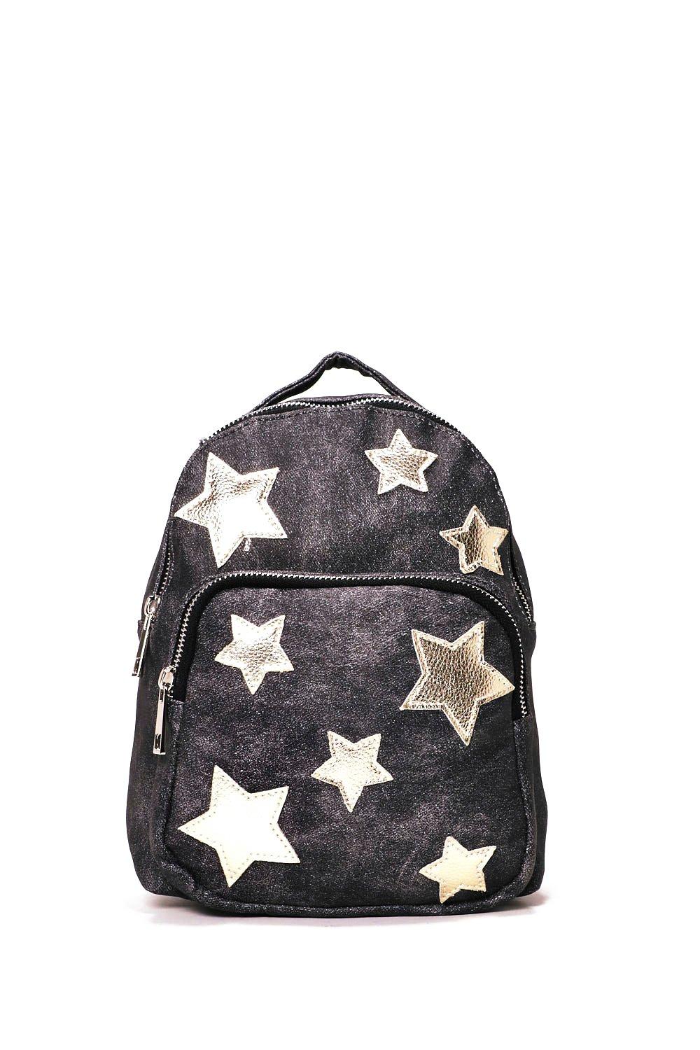 star backpack