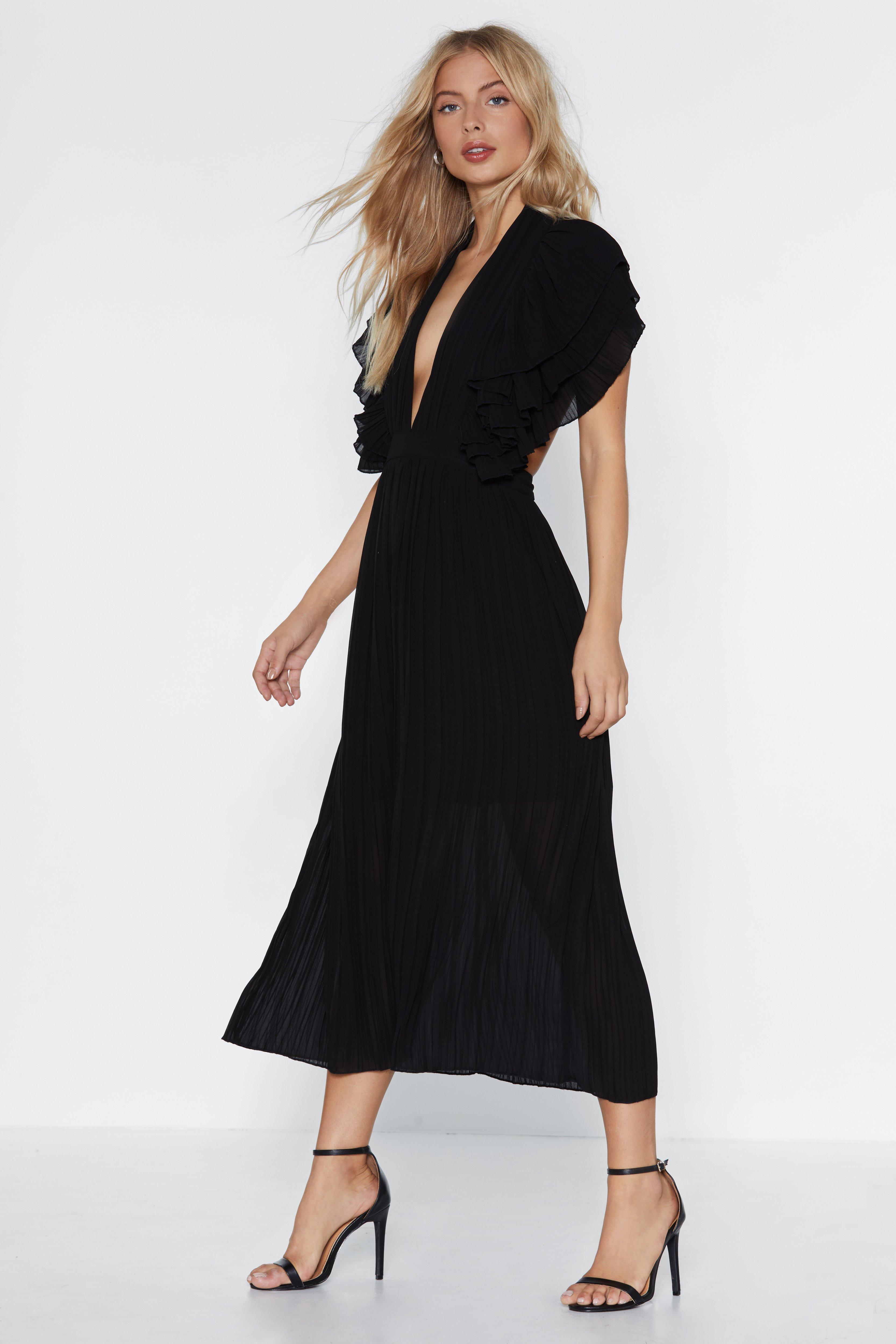 outfits για γάμο