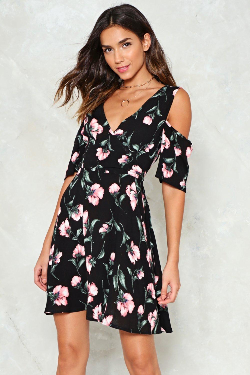 cheap petite dresses online