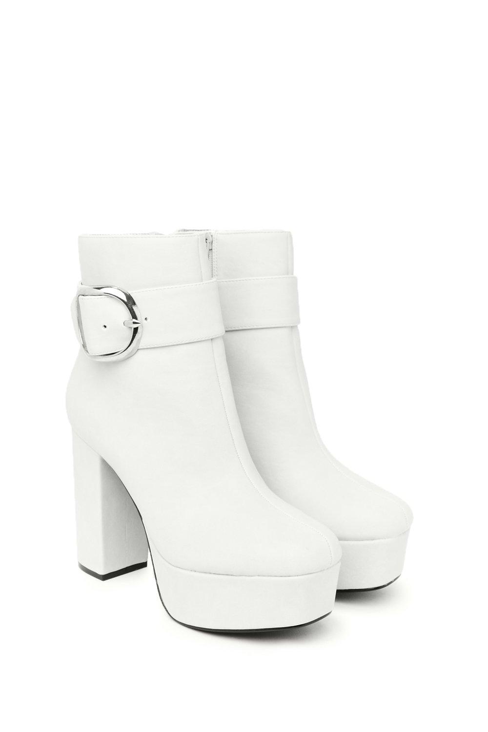 mamma mia shoes
