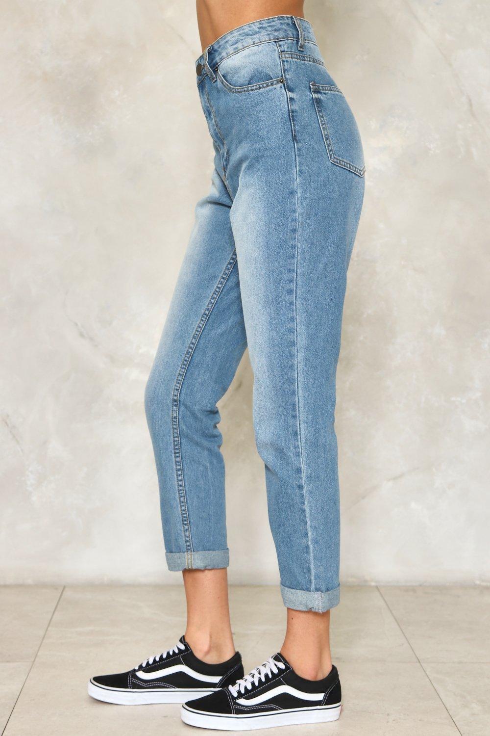 nylon cargo trousers mens