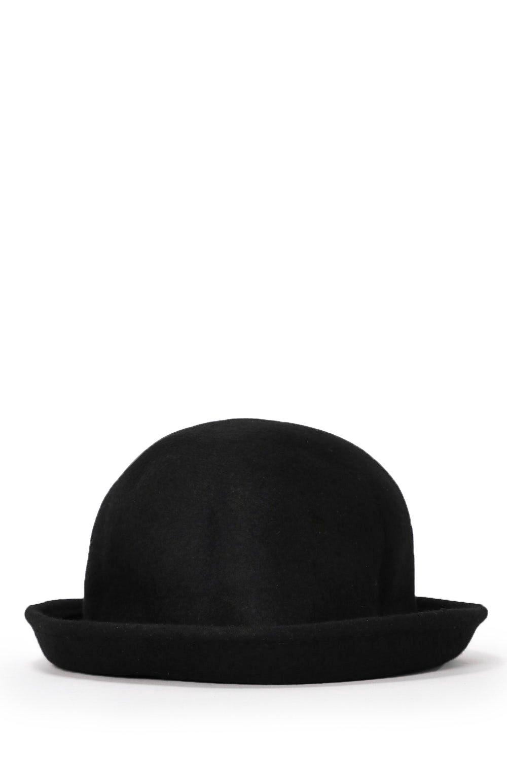 xl bowler hat