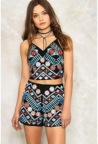 Clothes | Shop The Latest Styles Of Clothing At Nasty Gal