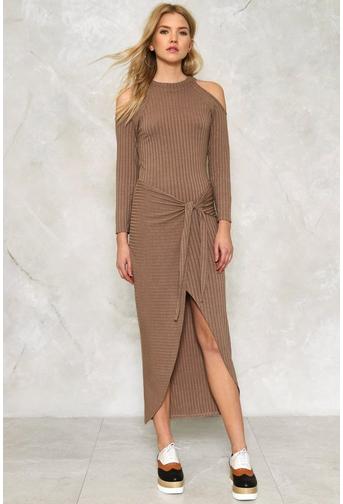 Dresses | Shop the Latest Dresses at Nasty Gal