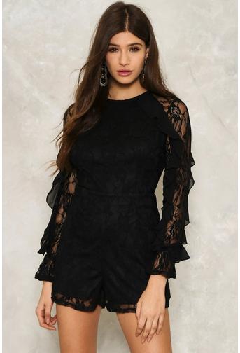 Rompers ¦ Shop Cute Rompers for Women at Nasty Gal