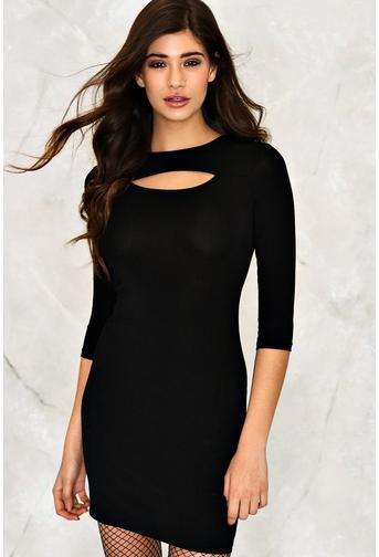 Bodycon Dresses | Nasty Gal